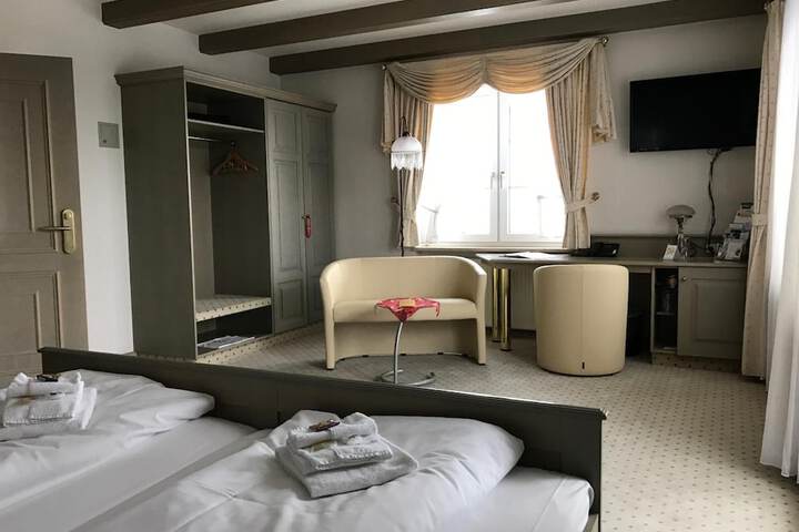 Room 17 of 67