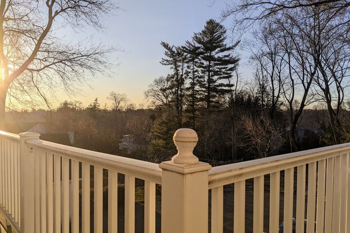 Terrace/Patio 191 of 258