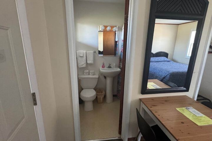 Room 22 of 59