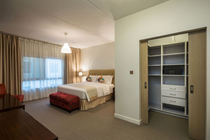 Room 20 of 84