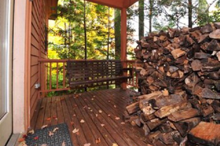 Terrace/Patio 38 of 57