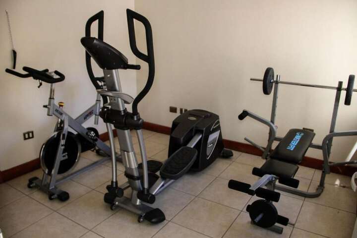 Health and Fitness 26 of 47