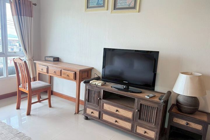 Room 19 of 121