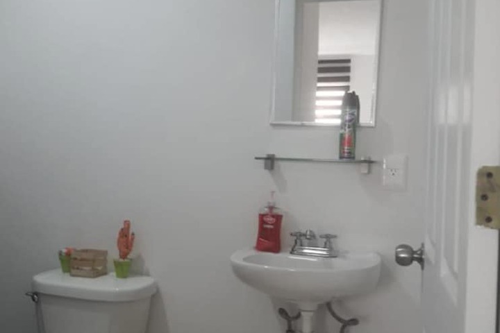 Room 15 of 29