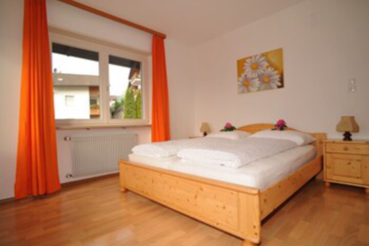 Room 7 of 17