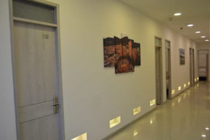 Ballroom/Hall 31 of 56