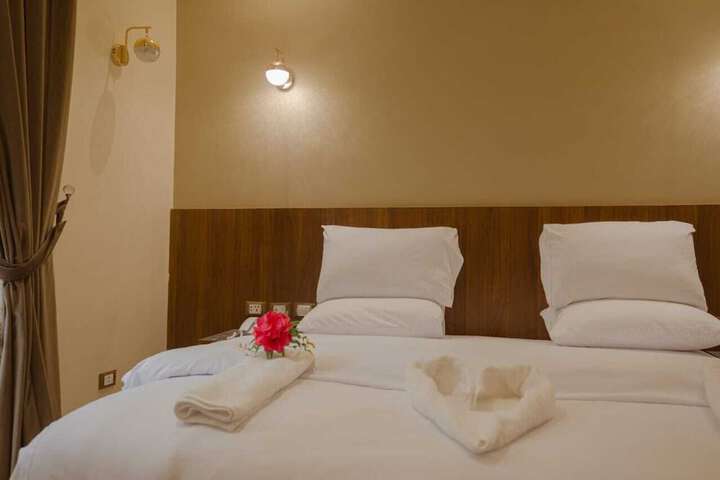 Room 56 of 110