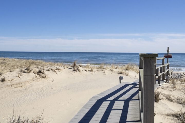 Beach 168 of 181