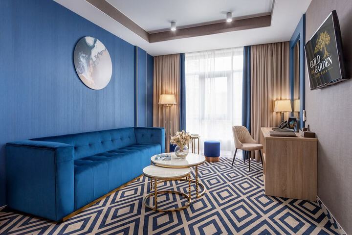 Room 28 of 62
