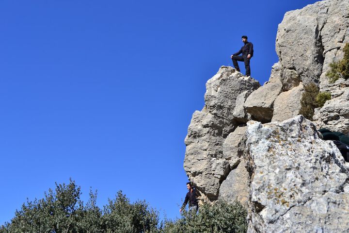 Outdoor Activities 37 of 67