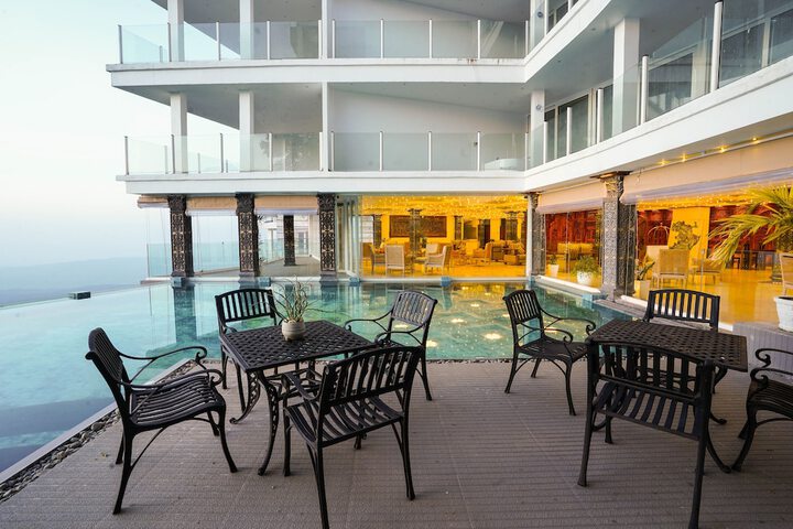 Pool 30 of 39