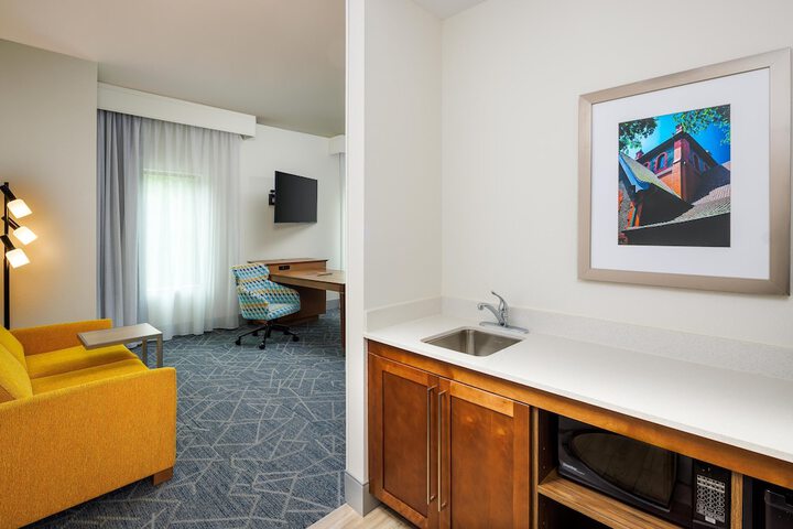 Minibar