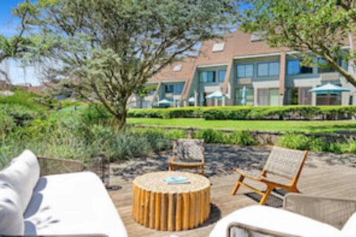 Terrace/Patio 745 of 984