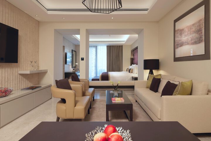 Room 75 of 254