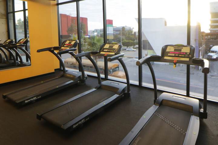 Health and Fitness 67 of 104