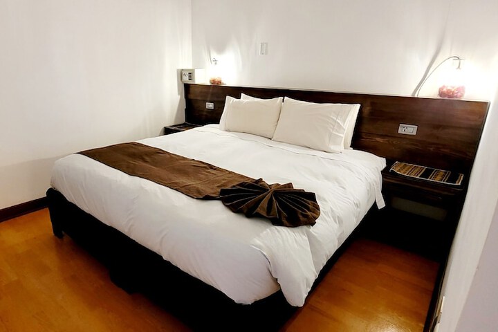 Room 17 of 75