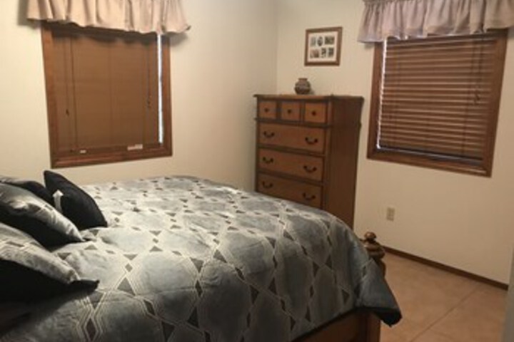 Room 42 of 55