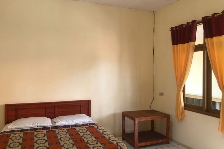 Room 4 of 21