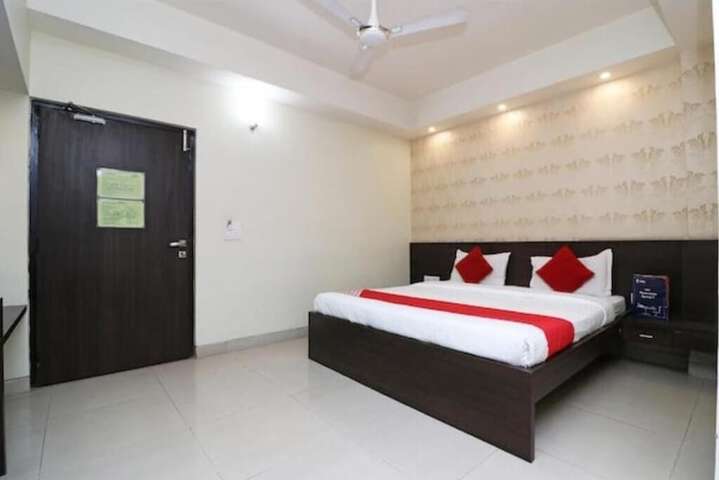Room 7 of 23