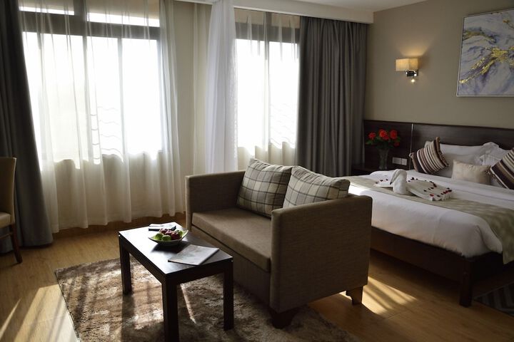 Room 22 of 49