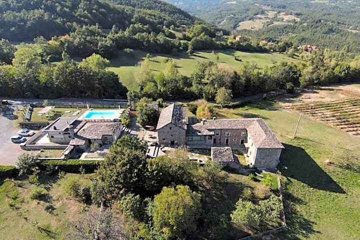 Borgo Gerbina