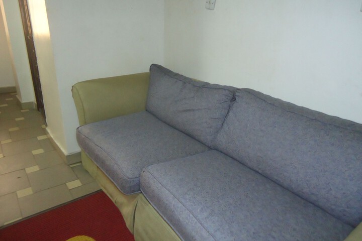 Hotel Interior 2 of 29