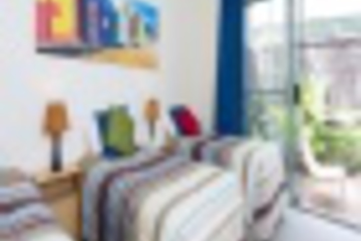 Room 123 of 276
