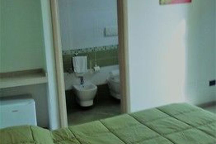 Room 20 of 43