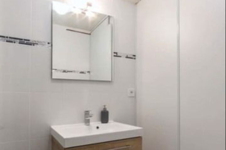 Room 3 of 19
