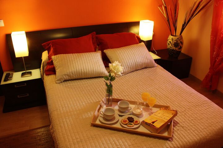 Room 3 of 26