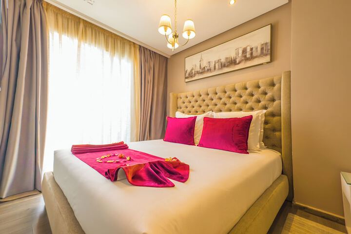 Room 10 of 59