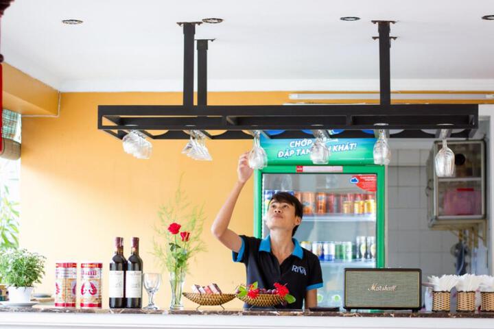 Spa and Wellness Pictures