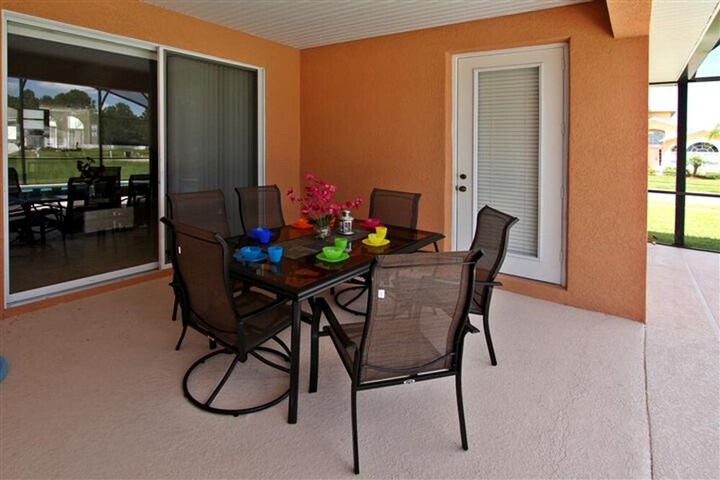 Terrace/Patio 29 of 29