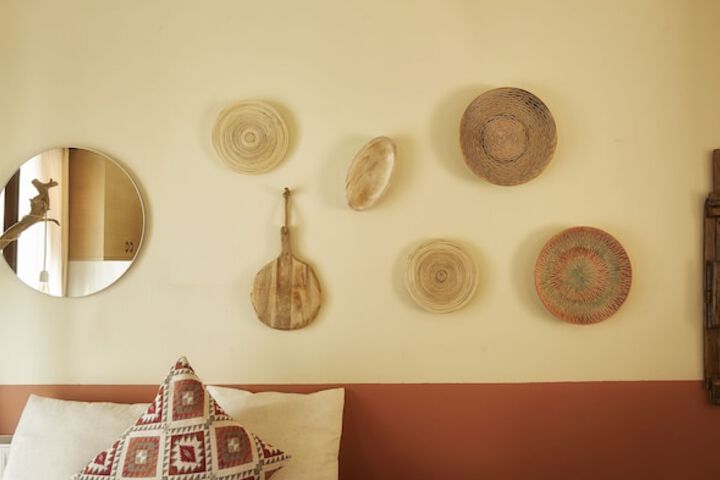 Room 2 of 50