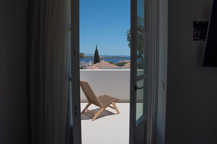Terrace/Patio 167 of 182