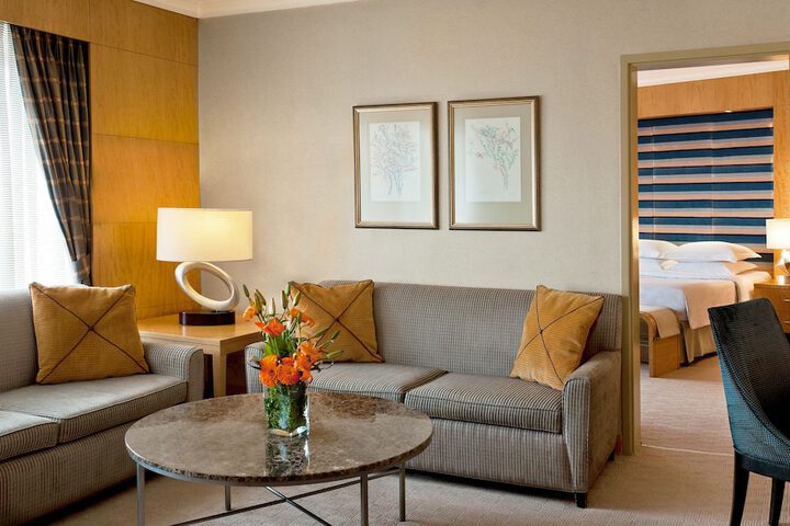 Room 41 of 140