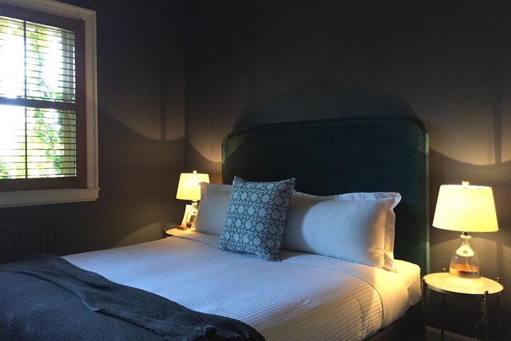 Room 9 of 58