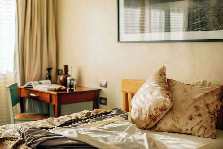 Room 34 of 118