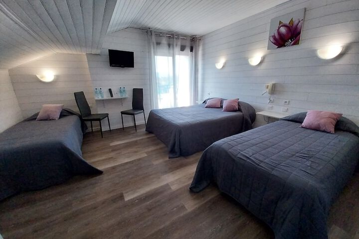 Room 8 of 47