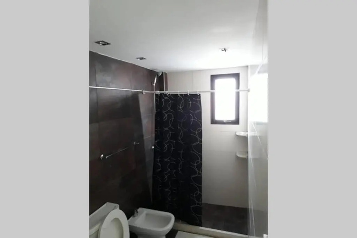 Room 4 of 5