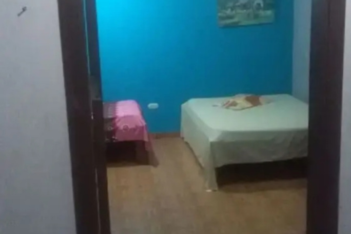 Room 13 of 15