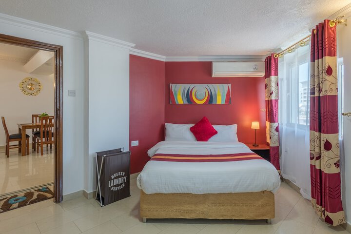 Room 4 of 49