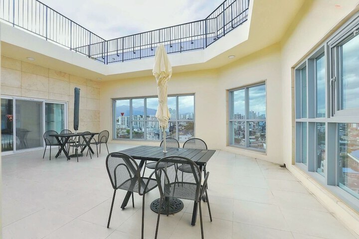 Terrace/Patio 48 of 76