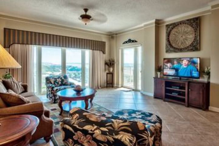 Beach Manor Tops L 605 174557 by RedAwning