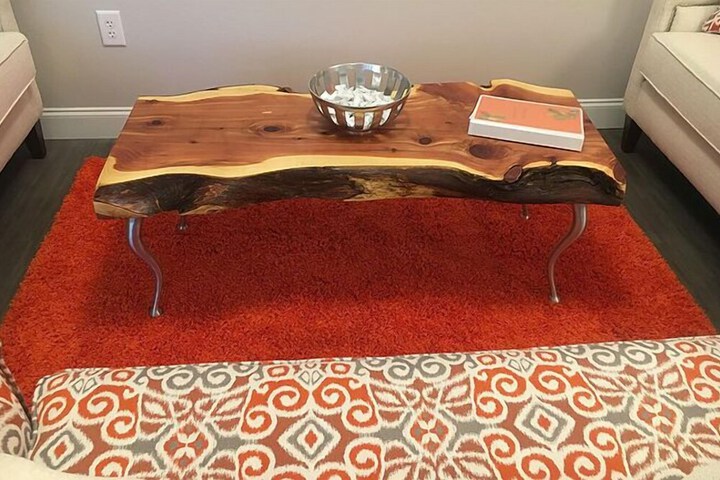 Hotel Interior 3 of 43