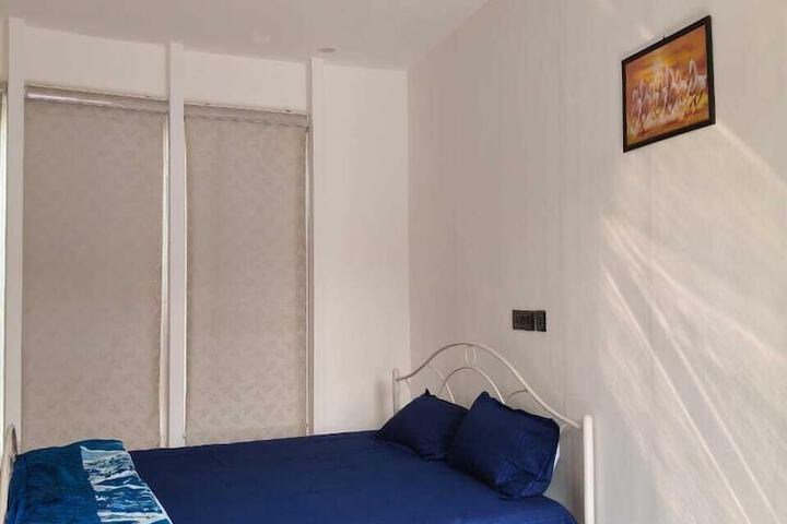 Room 7 of 34