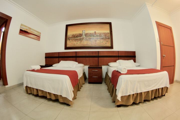 Room 18 of 46