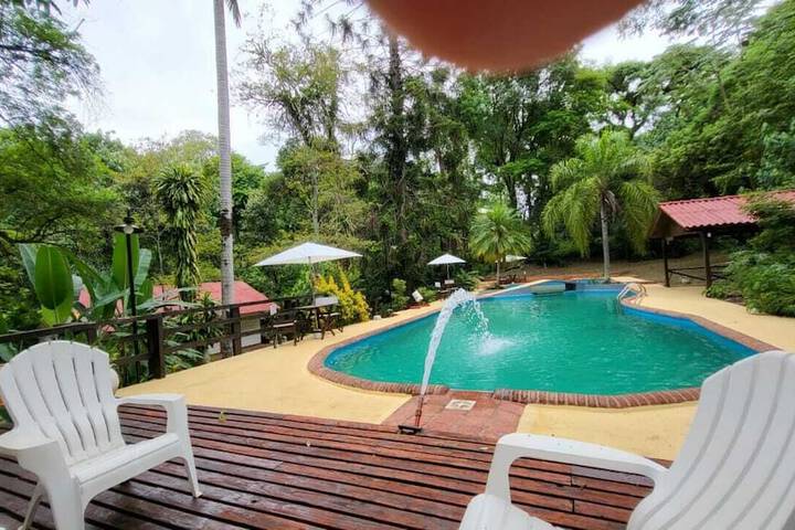 Pool 8 of 17