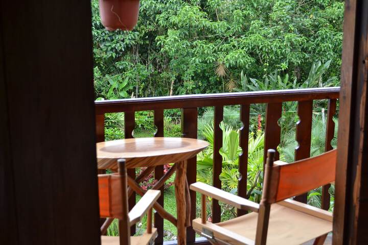 Terrace/Patio 59 of 160