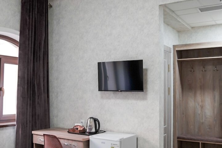 Room 14 of 46